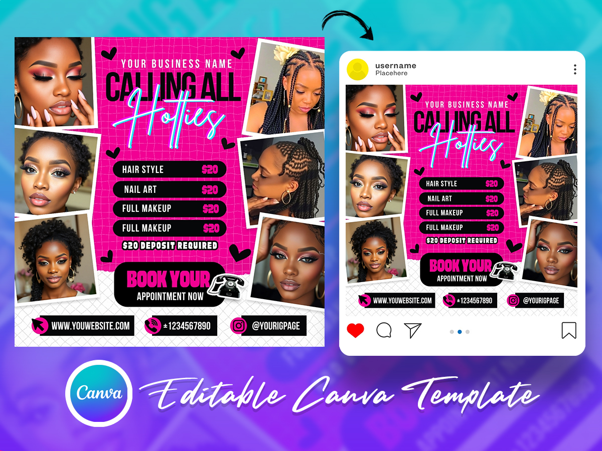 0161-editable-diy-makeup-booking-flyer-canva-template-03.jpg